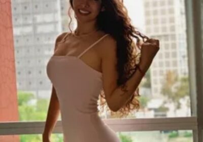 Denizli bayan escort sevişmeleri ile zevke gelmek